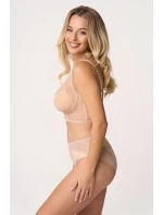 Nohavičky Babell BBL 225 S-2XL