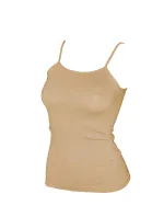 Dámska košieľka / tielko Gatta Camisole 2K 610