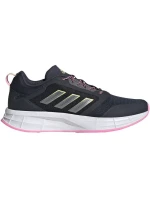 Topánky adidas Duramo Protect W GW3851