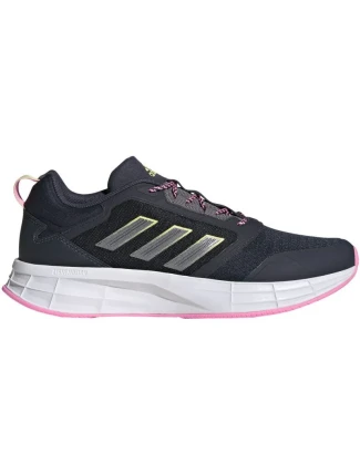 Topánky adidas Duramo Protect W GW3851