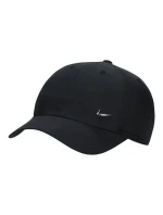 Baseballová čiapka Nike Dri-FIT Club FB5064-010