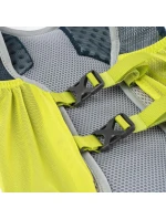 Batoh Elbrus Quix 15 92800597675 Batoh Elbrus Quix 15 92800597675