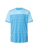 Tričko Huari Sportivo II Junior 92800617698