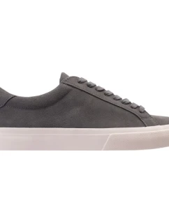 Iguana Welker M topánka 92800623619