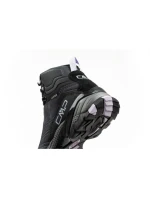 Trekingové topánky CMP Melnick W 3Q18586 81UP