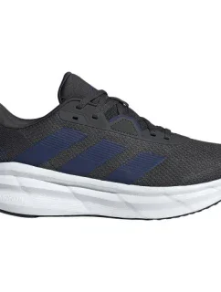 Bežecká obuv adidas Galaxy 7 Running M ID8751