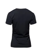 Dámske tričko s krátkym rukávom FANOLA W