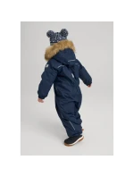 Reima Reimatec Jr kombinéza 5100117C-6980