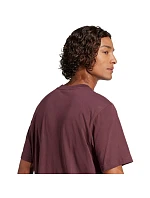 Tričko adidas Essentials Big Logo M JE8939 men