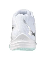 Volejbalová obuv Mizuno Thunder Blade Z MID W V1GC237540