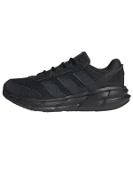 Topánky adidas Astrastar M JR5561 Topánky adidas Astrastar M JR5561