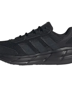 Topánky adidas Astrastar M JR5561