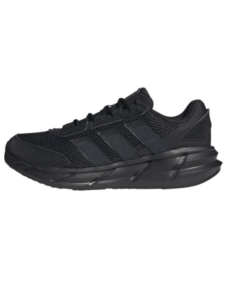 Topánky adidas Astrastar M JR5561 Topánky adidas Astrastar M JR5561