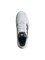 Pánska tenisová obuv adidas Court Spec 2 JR7258