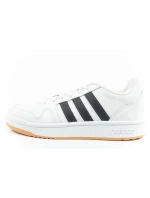Adidas Postmove pánske športové tenisky čierne pohodlné Adidas Postmove pánske športové tenisky čierne pohodlné