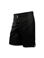 Šortky - Tréningové šortky "Team" M Šortky - Tréningové šortky "Team" M