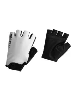 Rukavice Rogelli CORE white XL