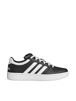 Pánska obuv adidas Hoops Classic KI1056 Pánska obuv adidas Hoops Classic KI1056