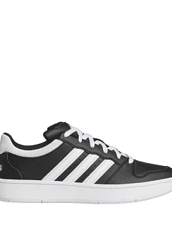 Pánska obuv adidas Hoops Classic KI1056