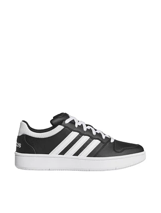 Pánska obuv adidas Hoops Classic KI1056 Pánska obuv adidas Hoops Classic KI1056