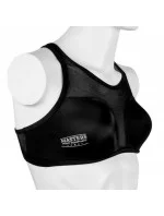 Športový chránič prsníkov Masters OP-MFE OP-1W Športový chránič prsníkov Masters OP-MFE OP-1W