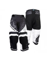 Brankárske nohavice TEMPISH Sixth