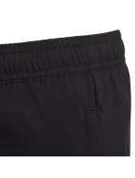 Nohavice adidas Entrada 22 Pre Panty Y Jr H57538