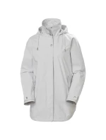 Dámska bunda Valentina W 53420 823 - Helly Hansen Dámska bunda Valentina W 53420 823 - Helly Hansen