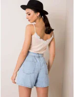 Top LK TP 507650.27 béžová