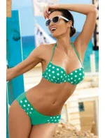 Dvojdielne plavky Juliana M-311 - Marko