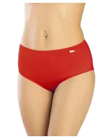 Dámsky spodný diel plaviek M-013 - Marko