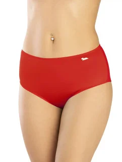 Dámsky spodný diel plaviek M-013 - Marko