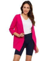 Dámske legíny RDL850-018 navy - Moraj