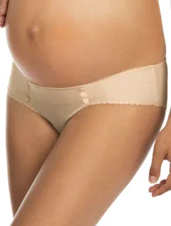 Dámske nohavičky (aj tehotenské) 3074 MK