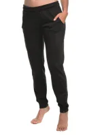 Dámske nohavice LAZY 73001