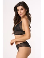 DÁMSKE NOHAVIČKY BBL208