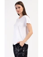 Dámske dlhé pyžamo Fiona