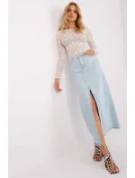 Body model 182078 Lakerta Body model 182078 Lakerta