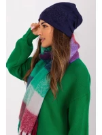 Čiapka model 190595 AT