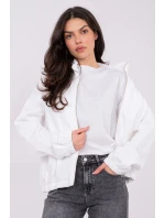 Mikina model 225078 Továrenská cena