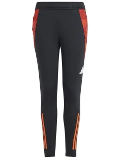 Nohavice adidas Tiro 24 Competition Training Jr IS1638