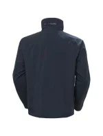 Helly Hansen Hp Racing Jacket M 30205 597 Helly Hansen Hp Racing Jacket M 30205 597