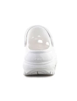 Crocs Mega Crush Clog 207988-100