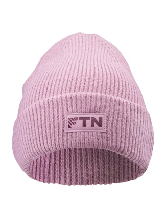 Zimné čiapky Fitanu Utale 92800454858