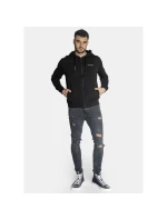 Mikina Armani Exchange M 8NZM95-ZJKRZ-1200