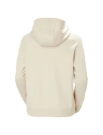 Helly Hansen Core Graphic Hoodie W 54239 034