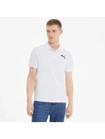 Tričko Puma Ess Pique M 586674 52