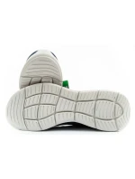 Skechers Dynamight 2.0 M 232971/NVLM