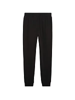 Puma ESS Small No. 1 Logo W 682448 01 Dámske nohavice