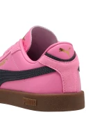 Puma Club II Era Jr 401489 13